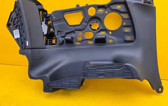 Mercedes-Benz C W205 Other interior part A2056901553
