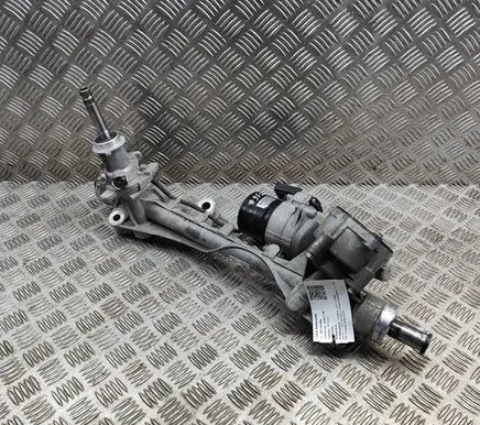 Honda CR-V Steering rack 53600TPAJ03M1