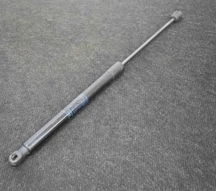 Audi Q5 SQ5 Tailgate/trunk strut/damper 8R0827552A