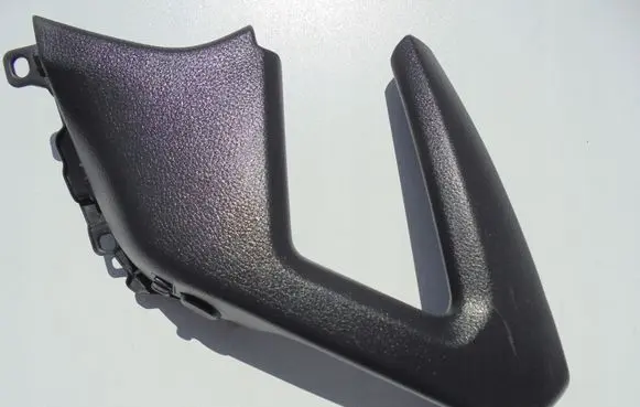 Nissan X-Trail T32 Wing mirror switch 809454CL0AX