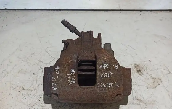 Volvo V70 Front brake caliper