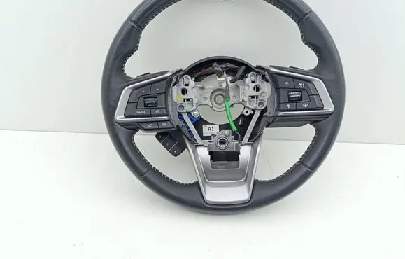 Subaru Outback (BT) Steering wheel GS13116640