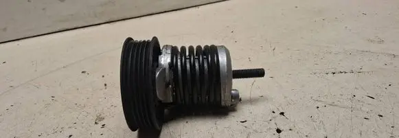 Audi A4 S4 B5 8D Alternator belt tensioner 
