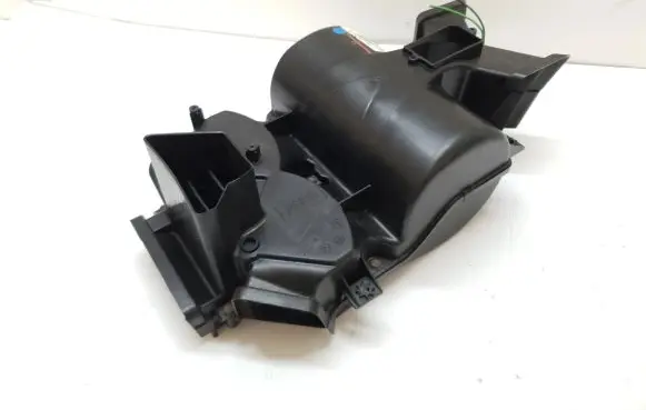 Chrysler Pacifica Heater fan/blower 05005106AC