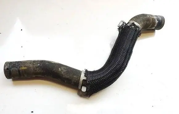 Mitsubishi Eclipse Cross Engine coolant pipe/hose