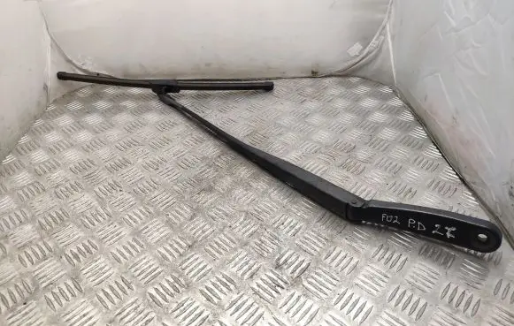 BMW 7 F01 F02 F03 F04 Windshield/front glass wiper blade 7182594 61617182594