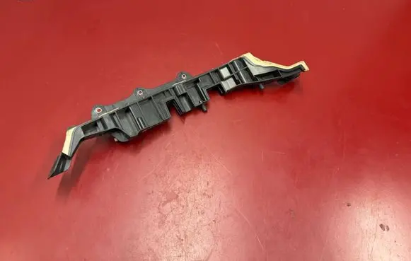 BMW X3 G01 Wiper trim 9396987 61139396987
