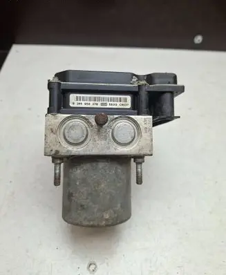 Citroen C4 I ABS Pump 0265950370 58313C0227 00265234144