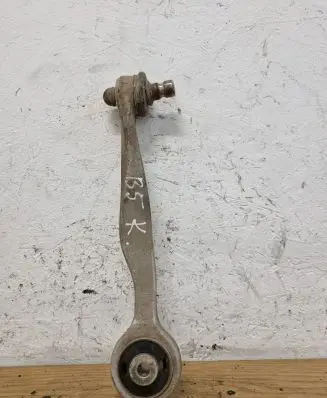 Other front suspension part