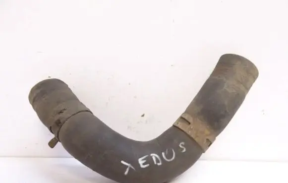 Mazda Xedos 6 Engine coolant pipe/hose