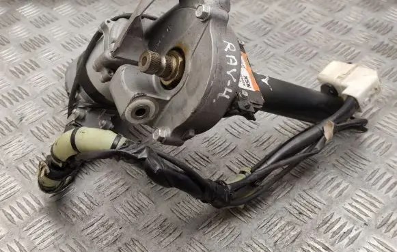 Toyota RAV 4 (XA30) Electric power steering pump BD0036