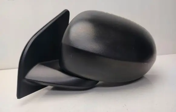 Jeep Compass Front door electric wing mirror 