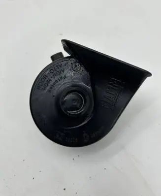 Land Rover Freelander Horn signal e30055306