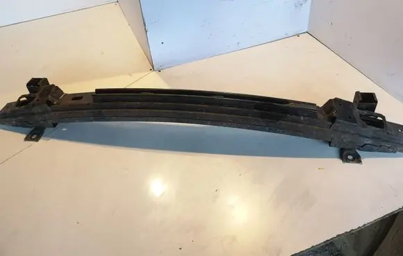 Hyundai Santa Fe Front bumper cross member