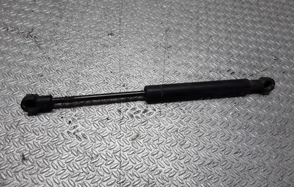 Volvo V70 Front bonnet/hood damper/strut