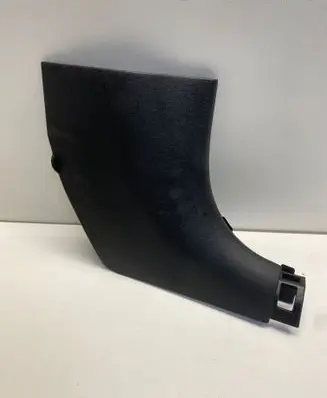 KIA Niro Trim molding 85824G5000