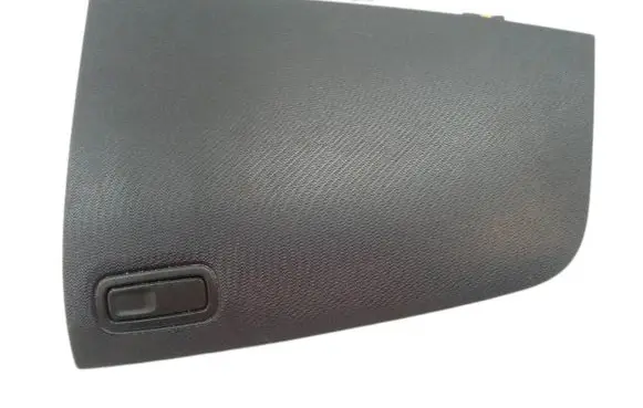 Opel Vivaro Glove box