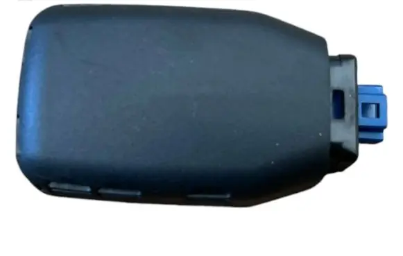 Mazda CX-3 Rain sensor TK79665G0 K423802U2