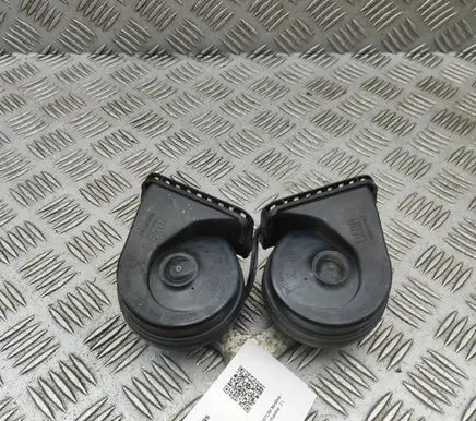 Ford Transit Custom Horn signal GK2T13A803AA