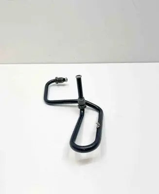Mercedes-Benz SL R230 Brake vacuum hose/pipe 