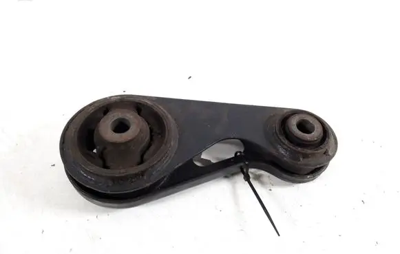 Toyota Prius (XW20) Engine mount bracket 12363-21030
