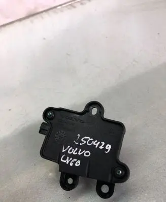 Volvo XC60 Other control units/modules 32260491