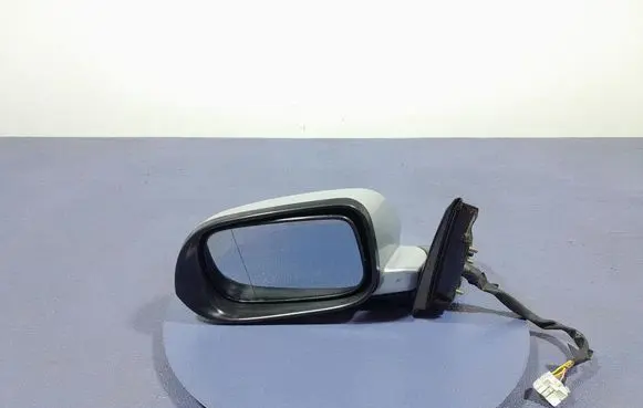 Honda Accord Front door electric wing mirror 