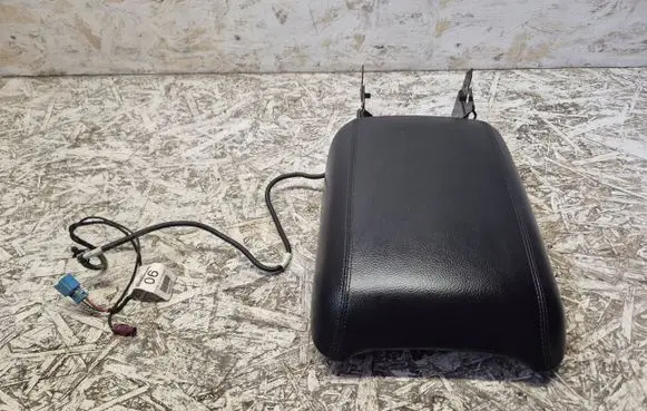 Mercedes-Benz R W251 Armrest 