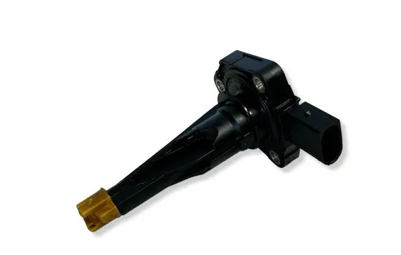 BMW 2 F46 Oil level sensor 8638754