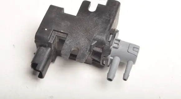 Volvo XC60 Valve vacuum 31430880