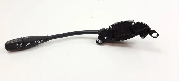 Mercedes-Benz C W203 Cruise control stalk A0085452624 M2352