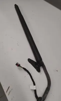 Volkswagen Tiguan Tailgate strut 5NA827851A
