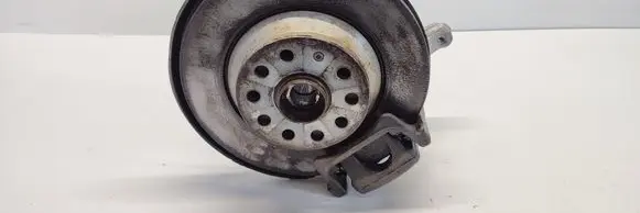 Audi Q3 8U Stub axle 3C0505435G