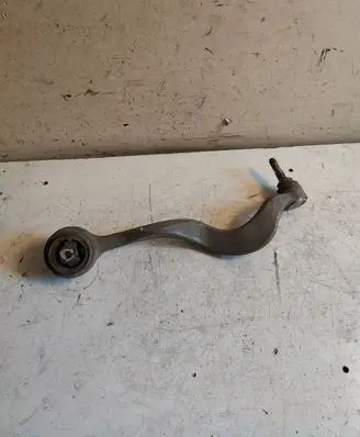 BMW 5 E60 E61 Front control arm 6773170
