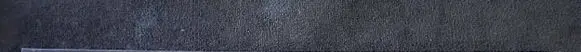 Honda Civic Other rear door trim element 