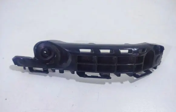 Toyota Yaris XP210 Front bumper mounting bracket 52535K0010