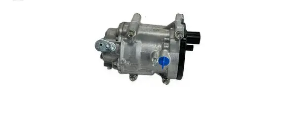 Toyota Yaris Cross Air conditioning (A/C) compressor (pump) 0424000741 51535 88370K0010