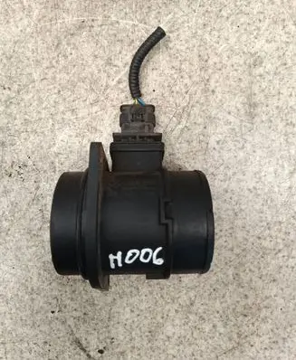 KIA Ceed Mass air flow meter 9021050002 281642A500