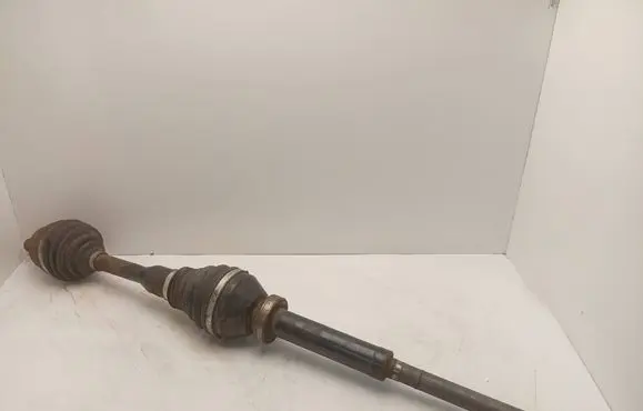 Volvo XC90 Front driveshaft P30735886 T050815