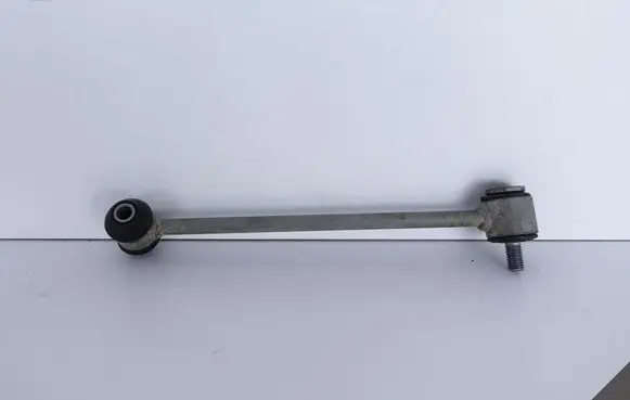 Rear anti-roll bar/stabilizer link