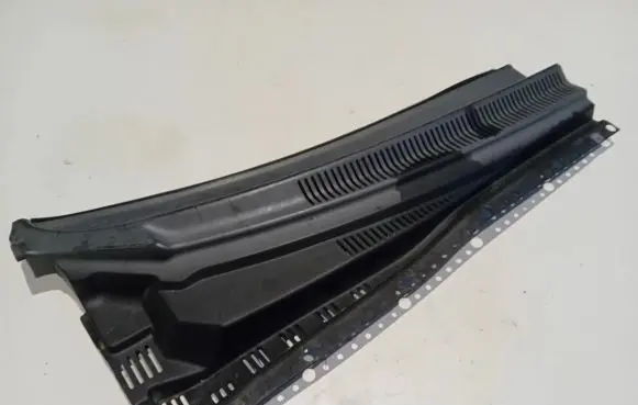 Hyundai Getz Wiper trim 861601C000