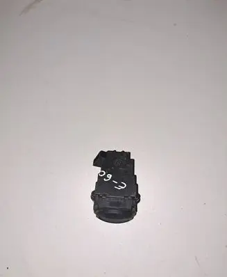 BMW 5 E60 E61 Ignition lock 954722