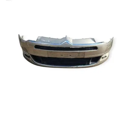 Citroen C5 Front bumper