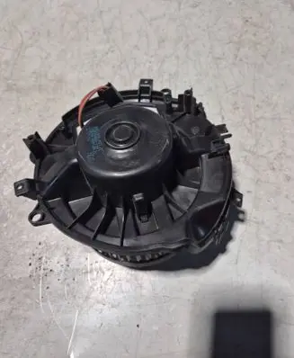 Skoda Superb B8 (3V) Heater fan/blower 5Q2819021D