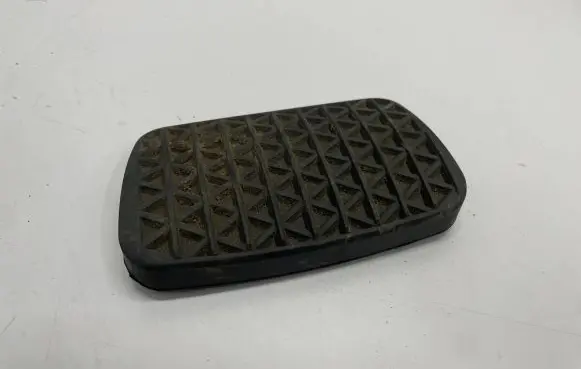 Opel Mokka X Brake pedal 95995026