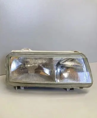 Volkswagen PASSAT B4 Headlight/headlamp 14197000