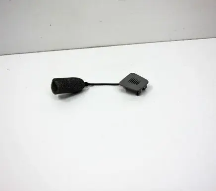 Alfa Romeo Giulia Microphone (bluetooth/phone) 1561147070