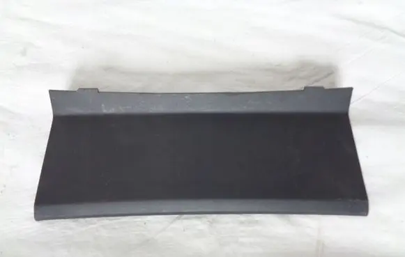 Jaguar XE Other interior part GX7304752A
