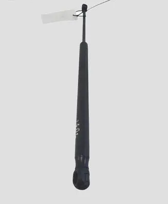 KIA Sportage Tailgate/trunk strut/damper 871701F110