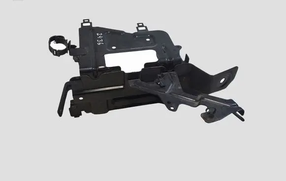Audi A3 S3 8V Battery bracket 5Q0907102E 5Q097179602